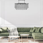 Candil Nova Collection KCM20