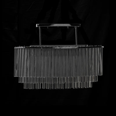 Candil Nova Collection KCM20