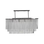 Candil Nova Collection KCM20