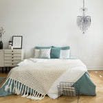 Candil Milan L-40-CH
