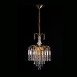 Candil Milan L-40-GD
