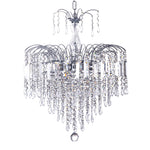 Candil Milan L-50-CH