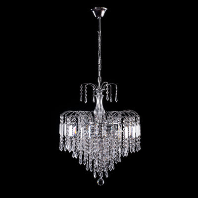 Candil Milan L-50-CH
