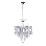 Candil Milan L-50-CH
