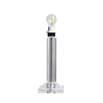 Lampara de Mesa LM1000