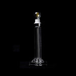 Lampara de Mesa LM1000