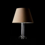 Lampara de Mesa LM1000