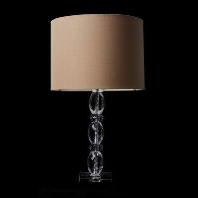 Lampara de Mesa LM1001