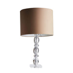 Lampara de Mesa LM1001