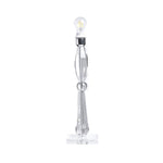 Lampara de Mesa LM1002