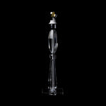 Lampara de Mesa LM1002