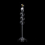 Lampara de Mesa LM1003