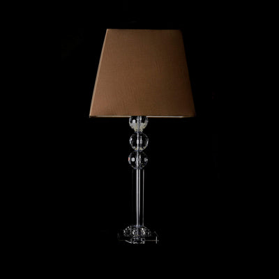 Lampara de Mesa LM1003