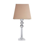 Lampara de Mesa LM1003