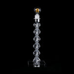 Lampara de Mesa LM1004
