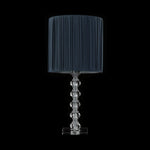 Lampara de Mesa LM1004