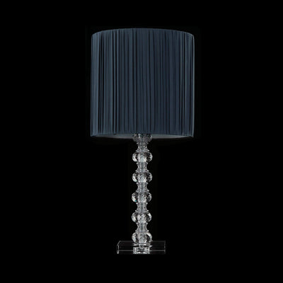 Lampara de Mesa LM1004
