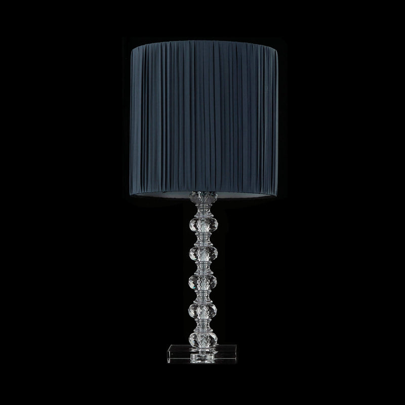 Lampara de Mesa LM1004