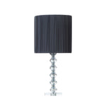 Lampara de Mesa LM1004