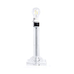Lampara de Mesa LM1005