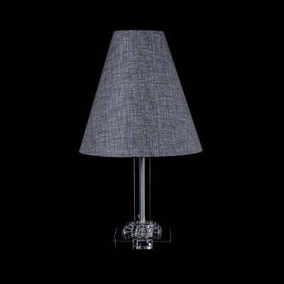 Lampara de Mesa LM1005