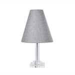 Lampara de Mesa LM1005