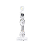 Lampara de Mesa LM1006