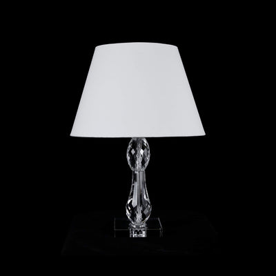 Lampara de Mesa LM1006