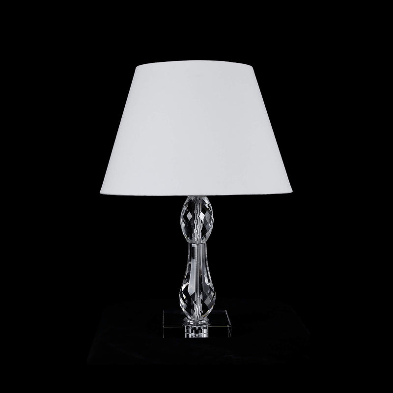 Lampara de Mesa LM1006