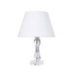 Lampara de Mesa LM1006