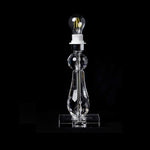 Lampara de Mesa LM1007