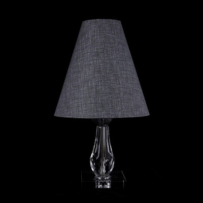 Lampara de Mesa LM1007