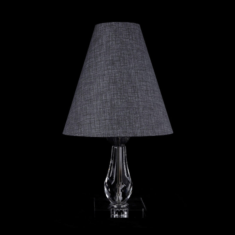 Lampara de Mesa LM1007