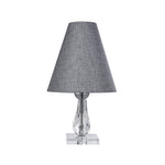 Lampara de Mesa LM1007