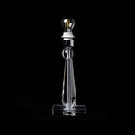 Lampara de Mesa LM1008