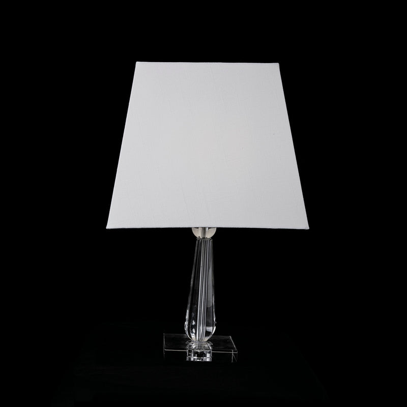 Lampara de Mesa LM1008