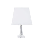Lampara de Mesa LM1008