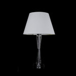 Lampara de Mesa LM1009