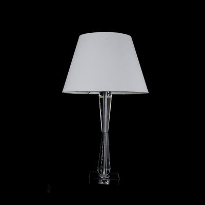 Lampara de Mesa LM1009