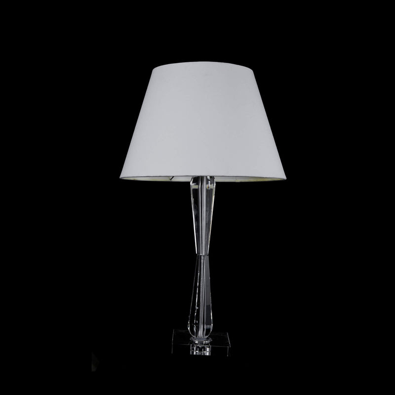 Lampara de Mesa LM1009