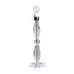 Lampara de Mesa LM1010