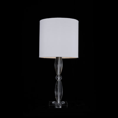 Lampara de Mesa LM1010