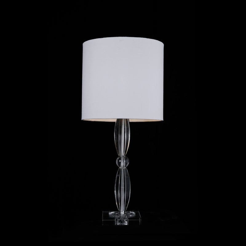 Lampara de Mesa LM1010