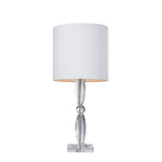 Lampara de Mesa LM1010