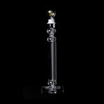 Lampara de Mesa LM1011