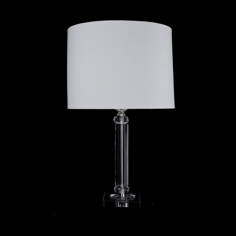 Lampara de Mesa LM1011