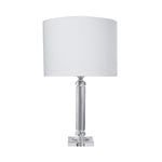 Lampara de Mesa LM1011