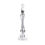 Lampara de Mesa LM1012