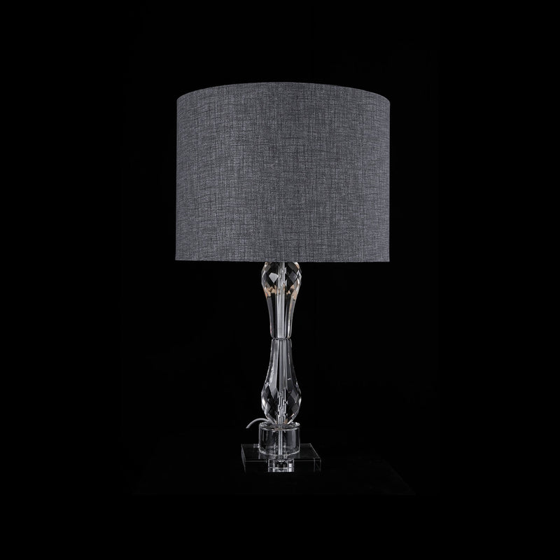 Lampara de Mesa LM1012