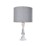 Lampara de Mesa LM1012